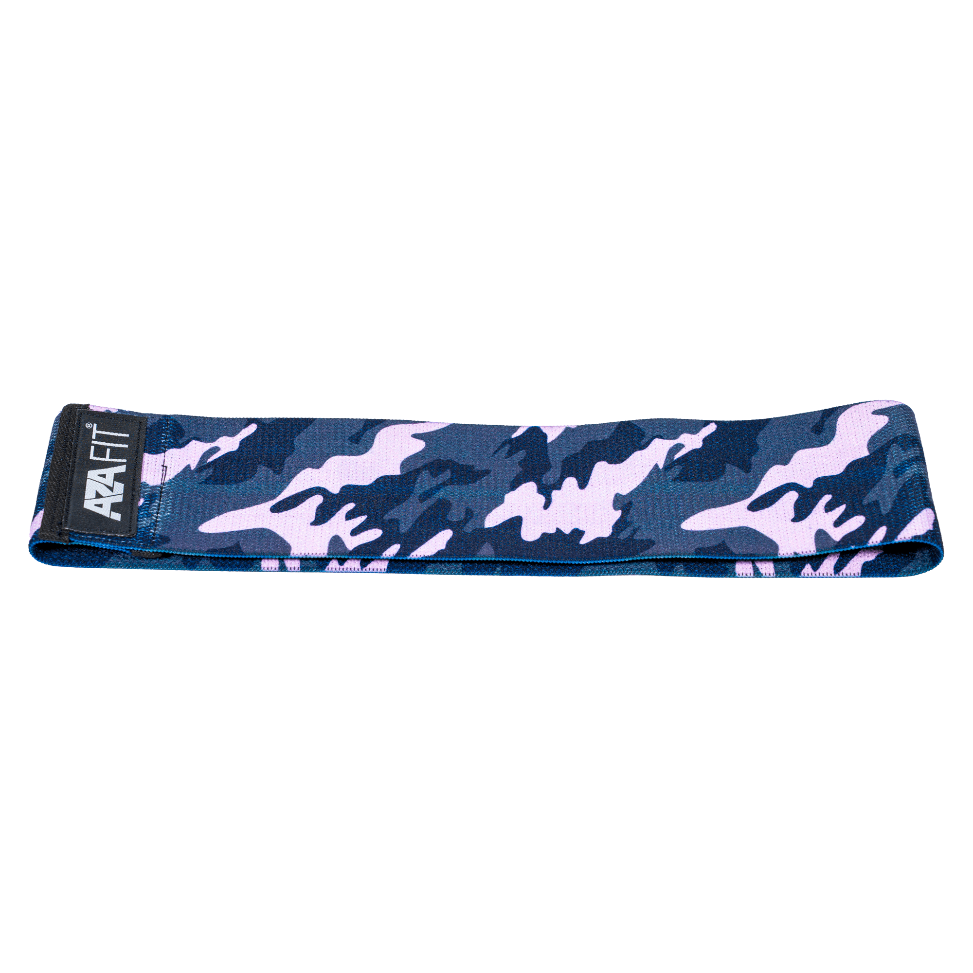 Banda de Resistência D86CM 25KG