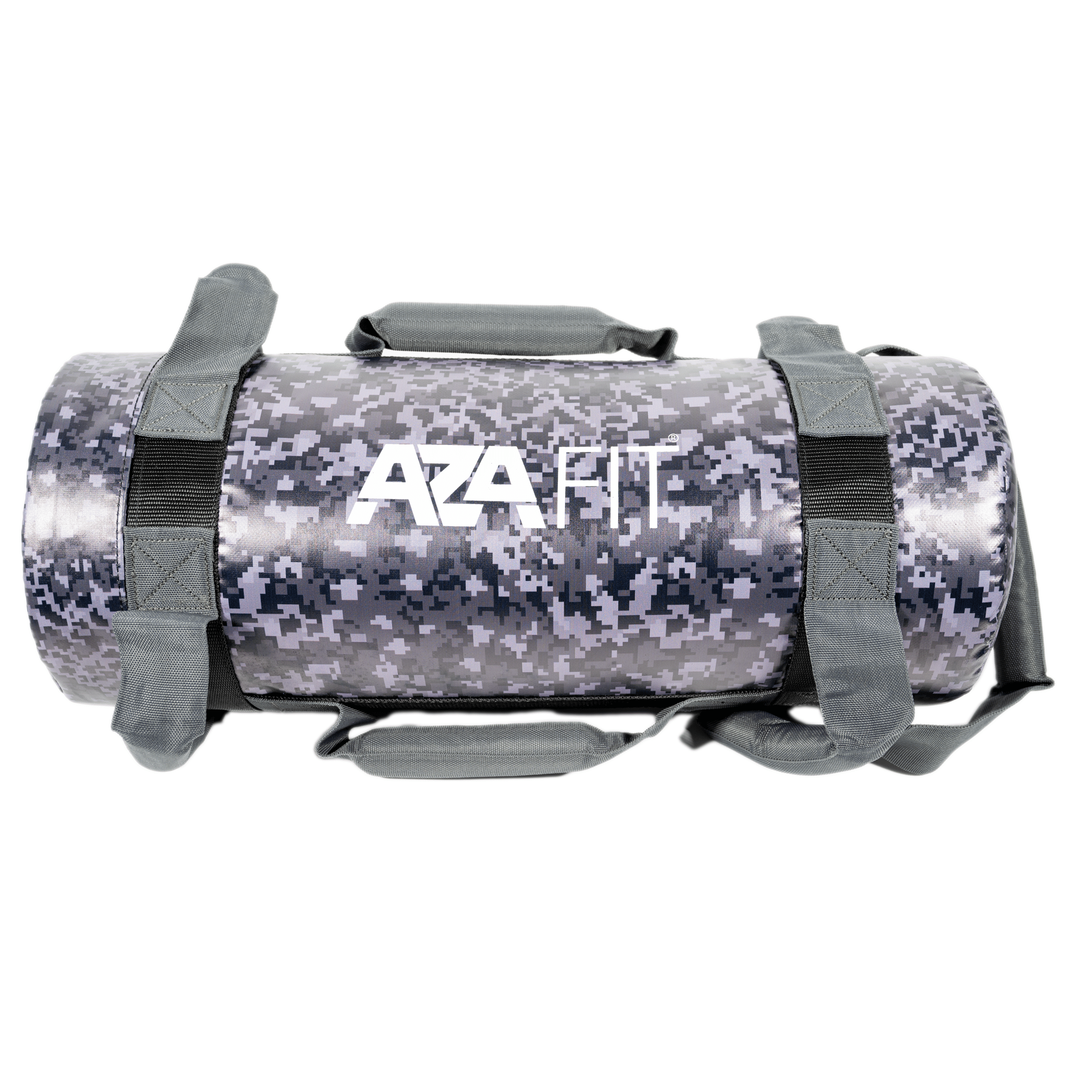 Power Bag Militar