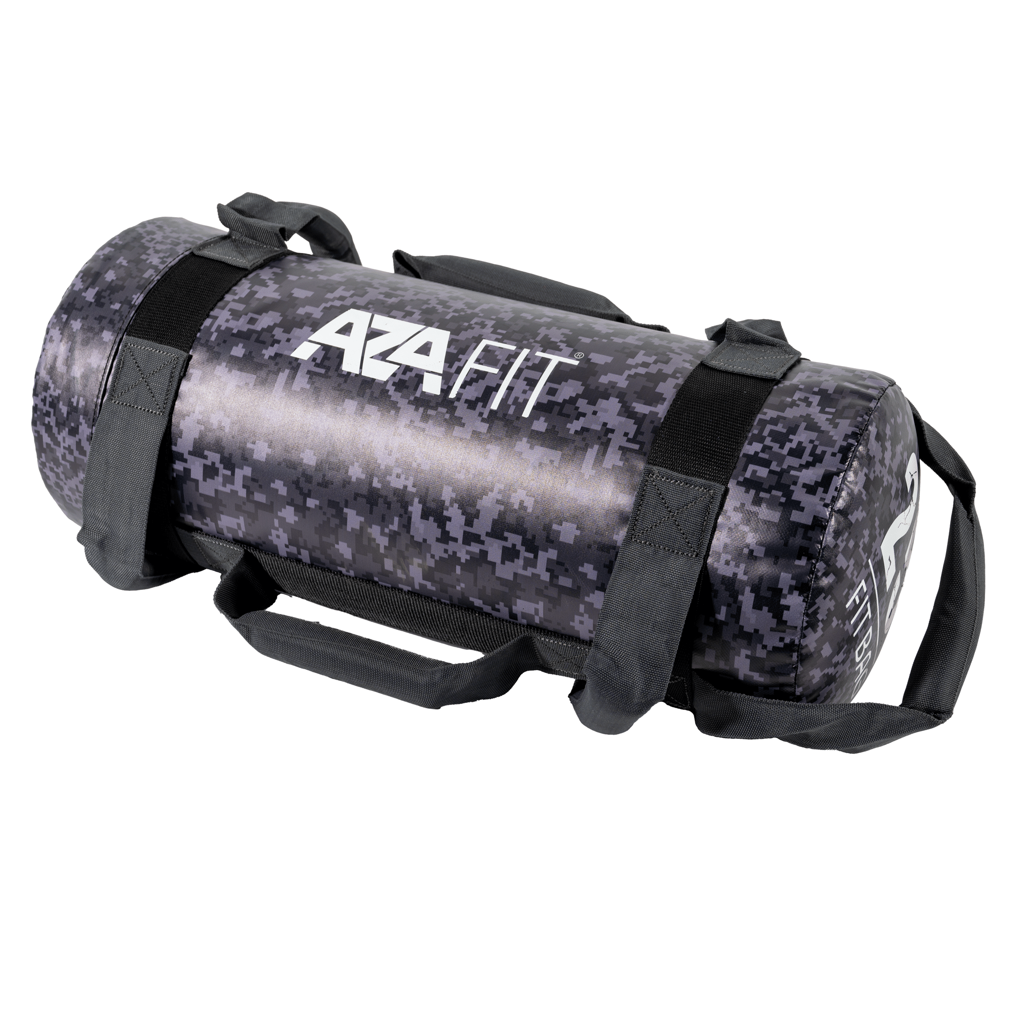 Power Bag Militar