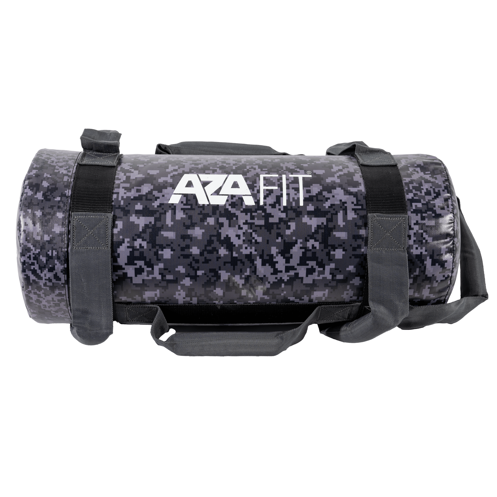 Power Bag Militar