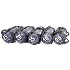 Power Bag Militar