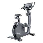 Bicicleta Vertical Pro Dynamic