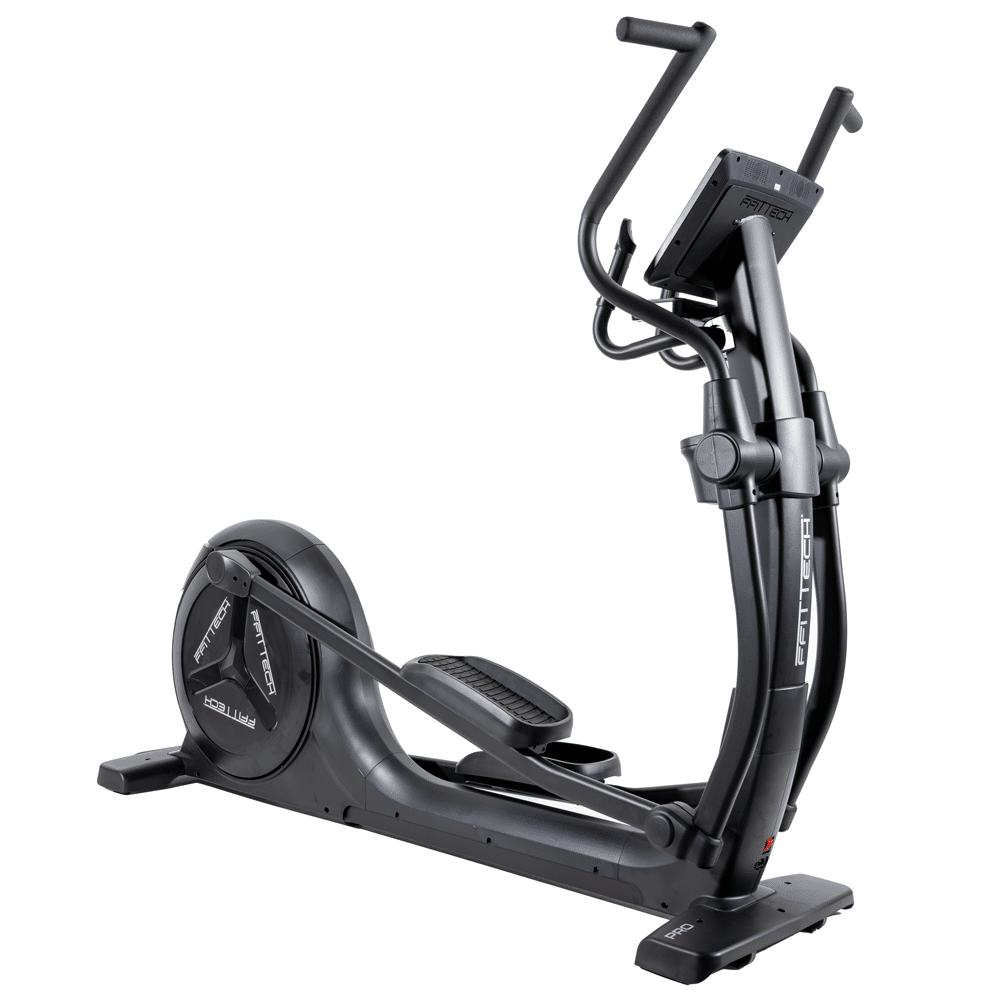 Elíptica Pro  Dynamic