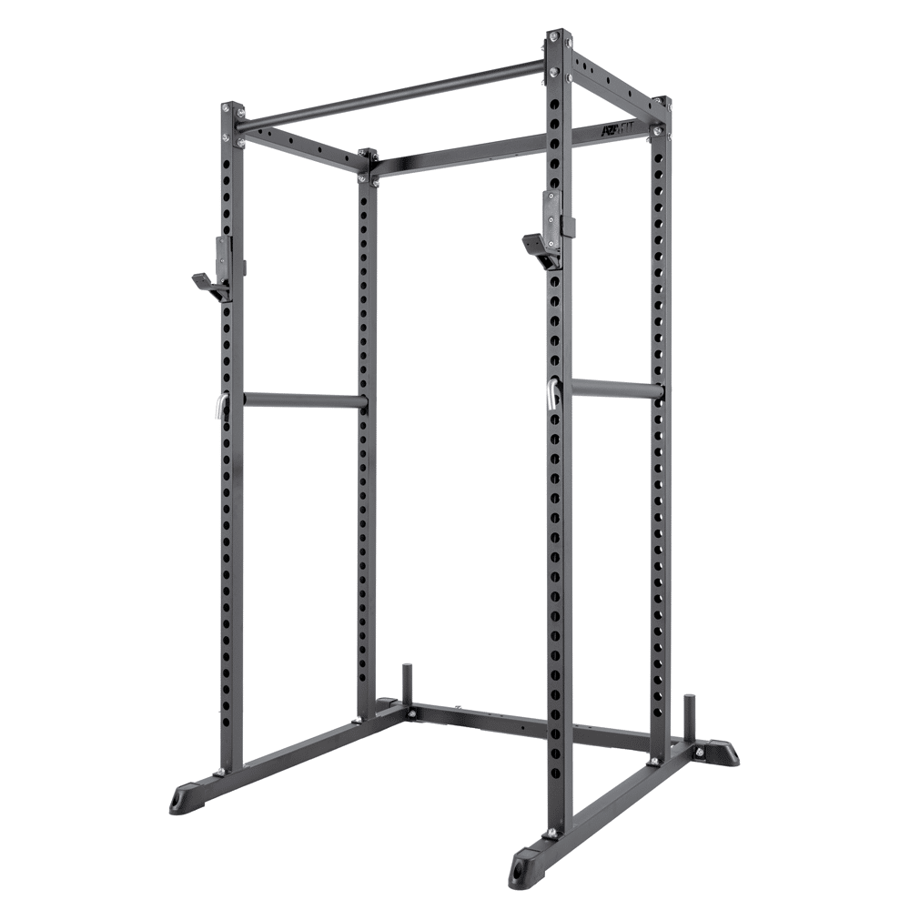 Cage Power Rack Light