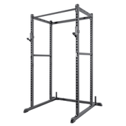 Cage Power Rack Light