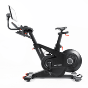 Bicicleta Indoor Race