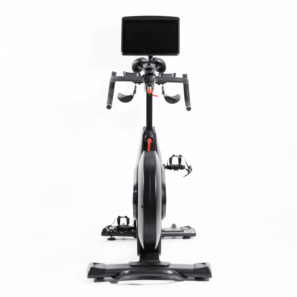 Bicicleta Indoor Race