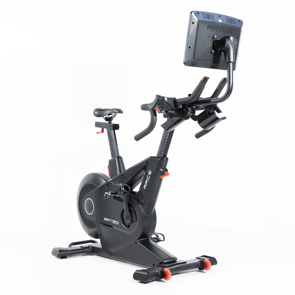 Bicicleta Indoor Race
