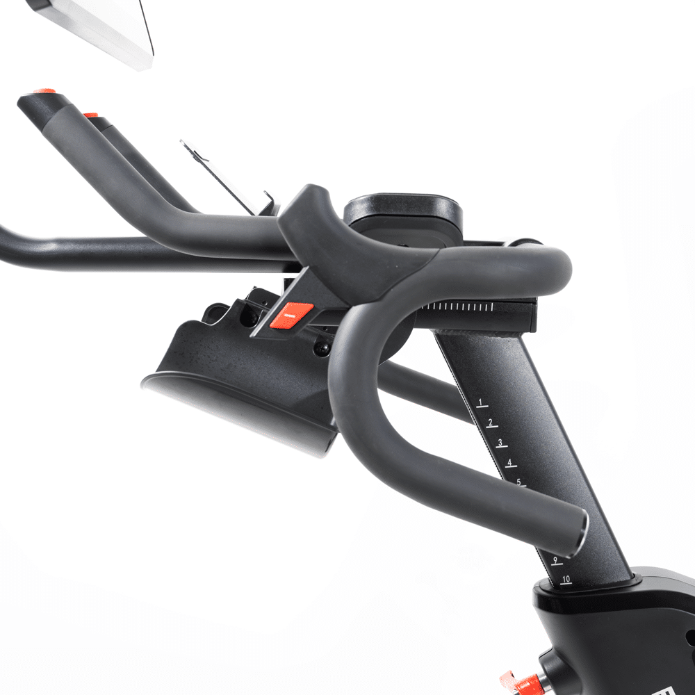 Bicicleta Indoor Race