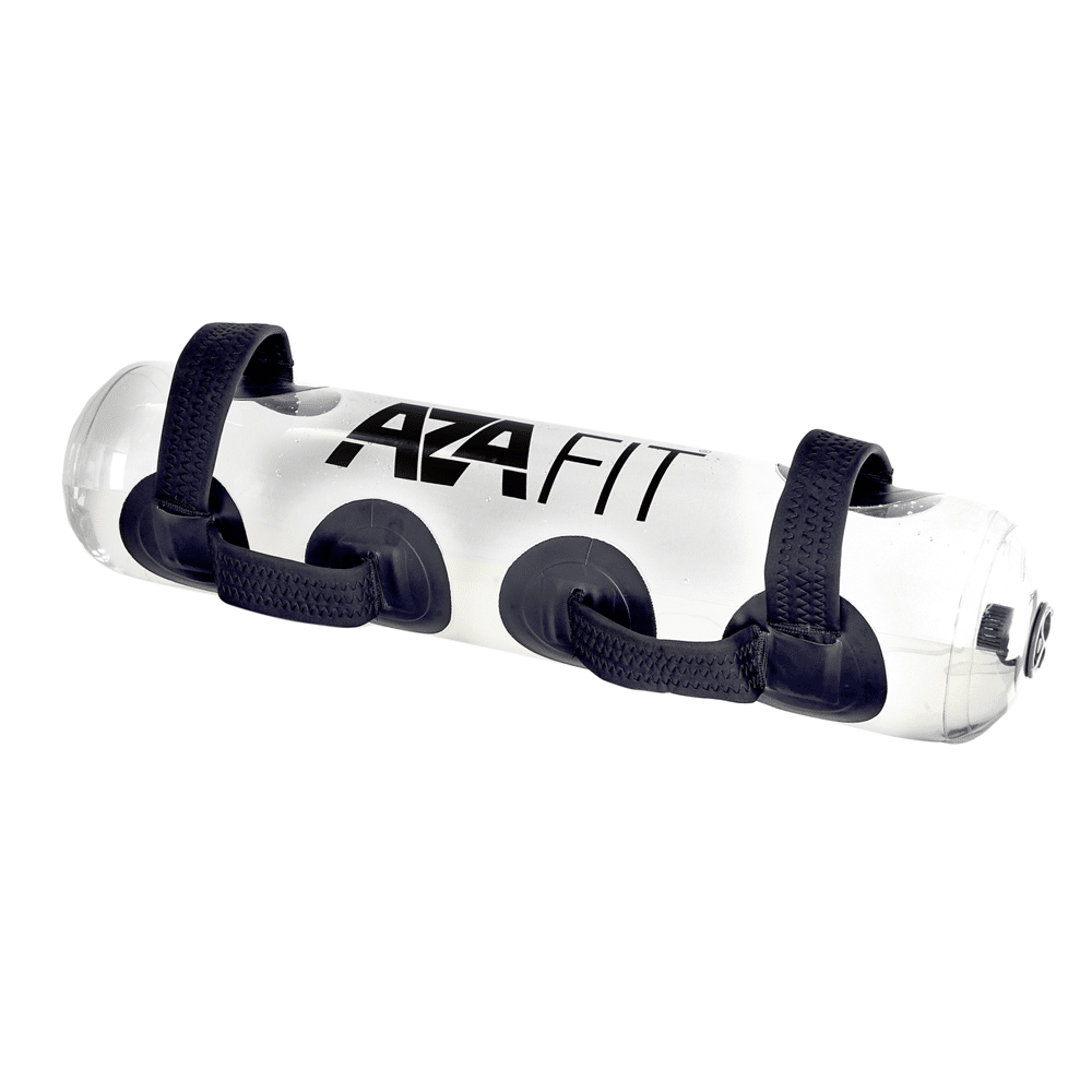 Power Bag Water