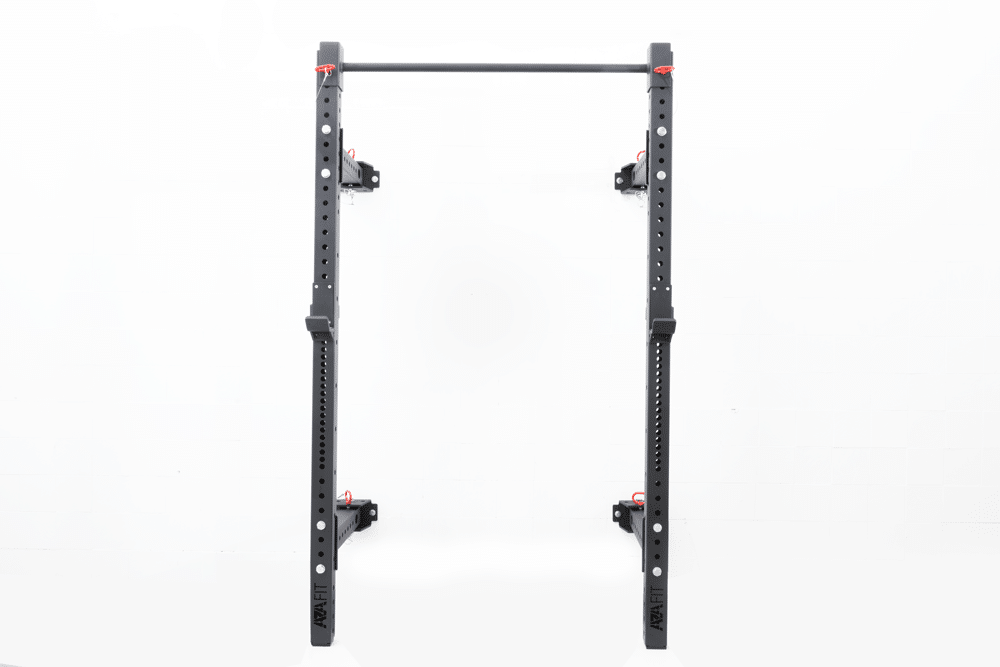 Estante Plegable