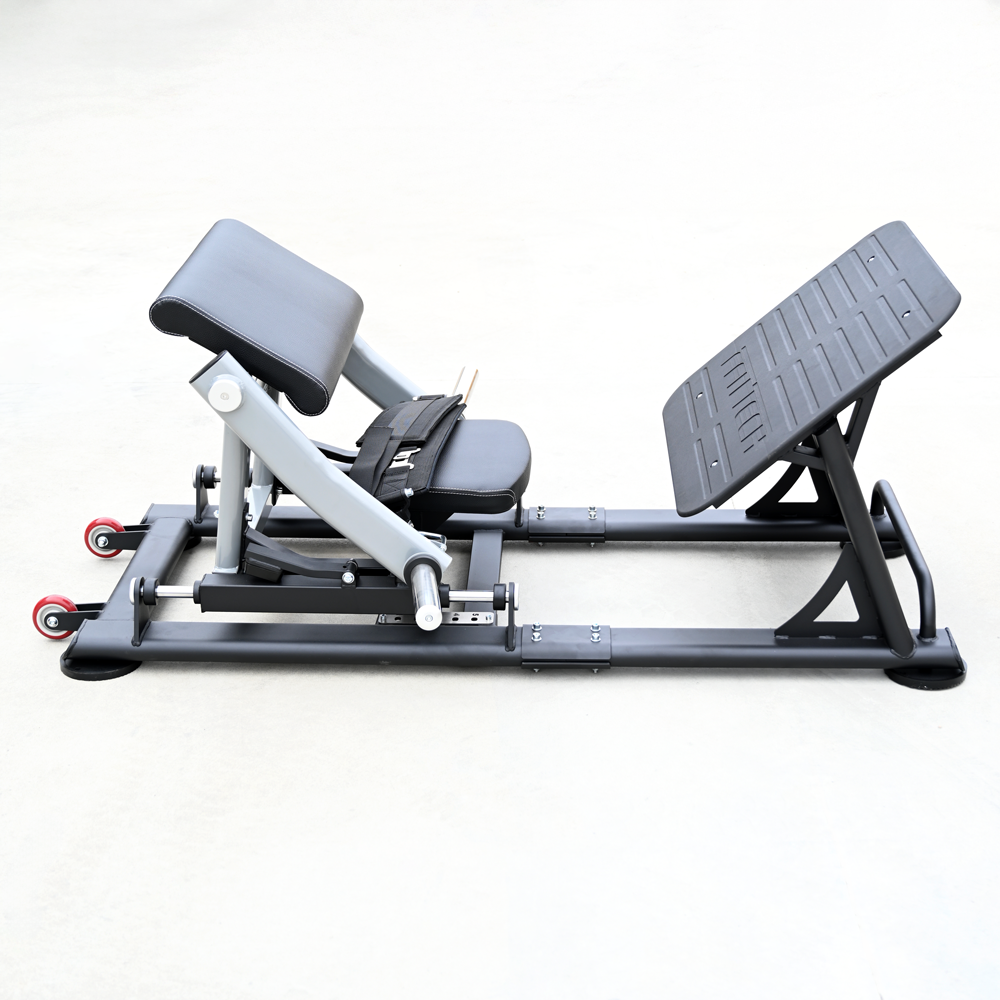 Hip Thrust