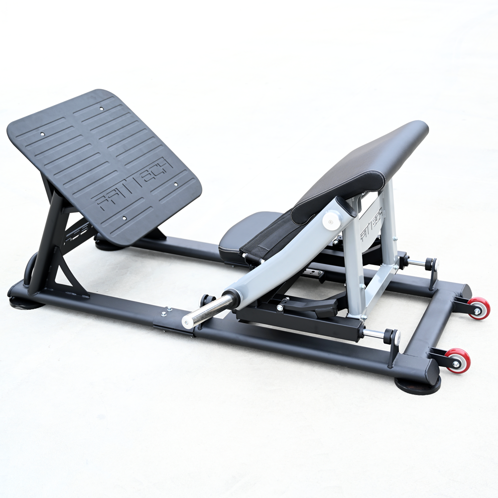 Hip Thrust
