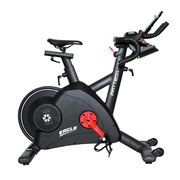 Bicicleta Indoor EAGLE