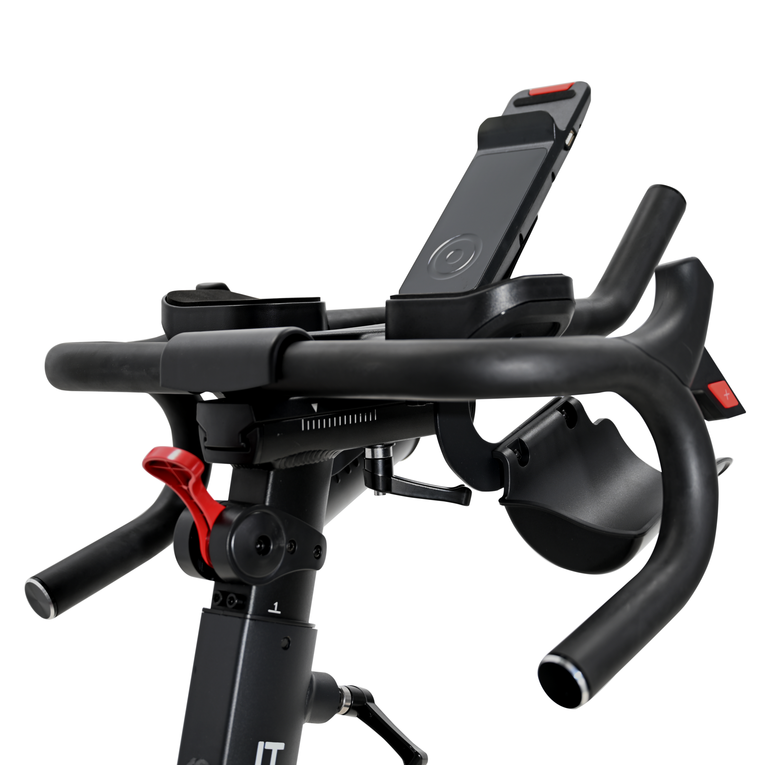 Bicicleta Indoor EAGLE