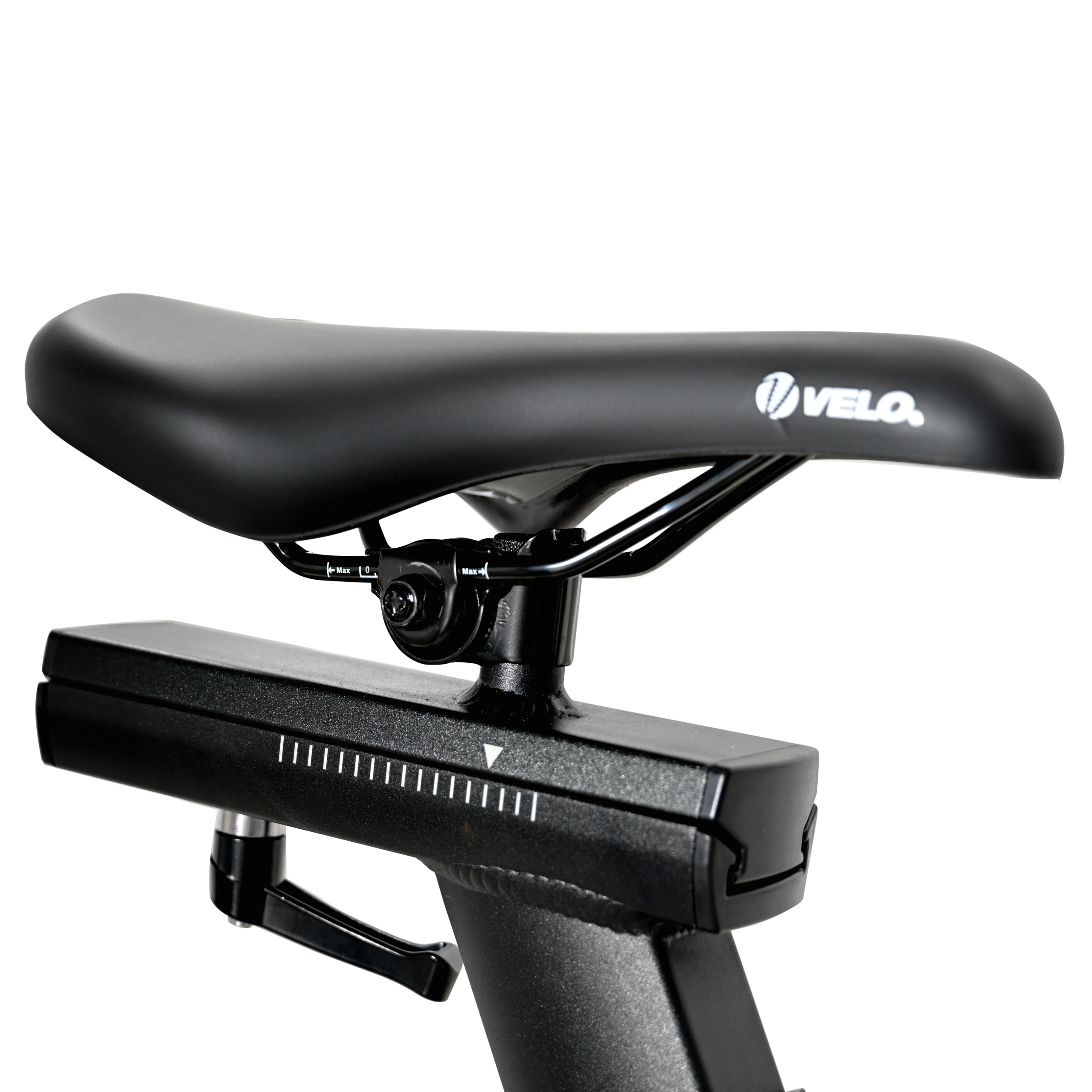Bicicleta Indoor EAGLE
