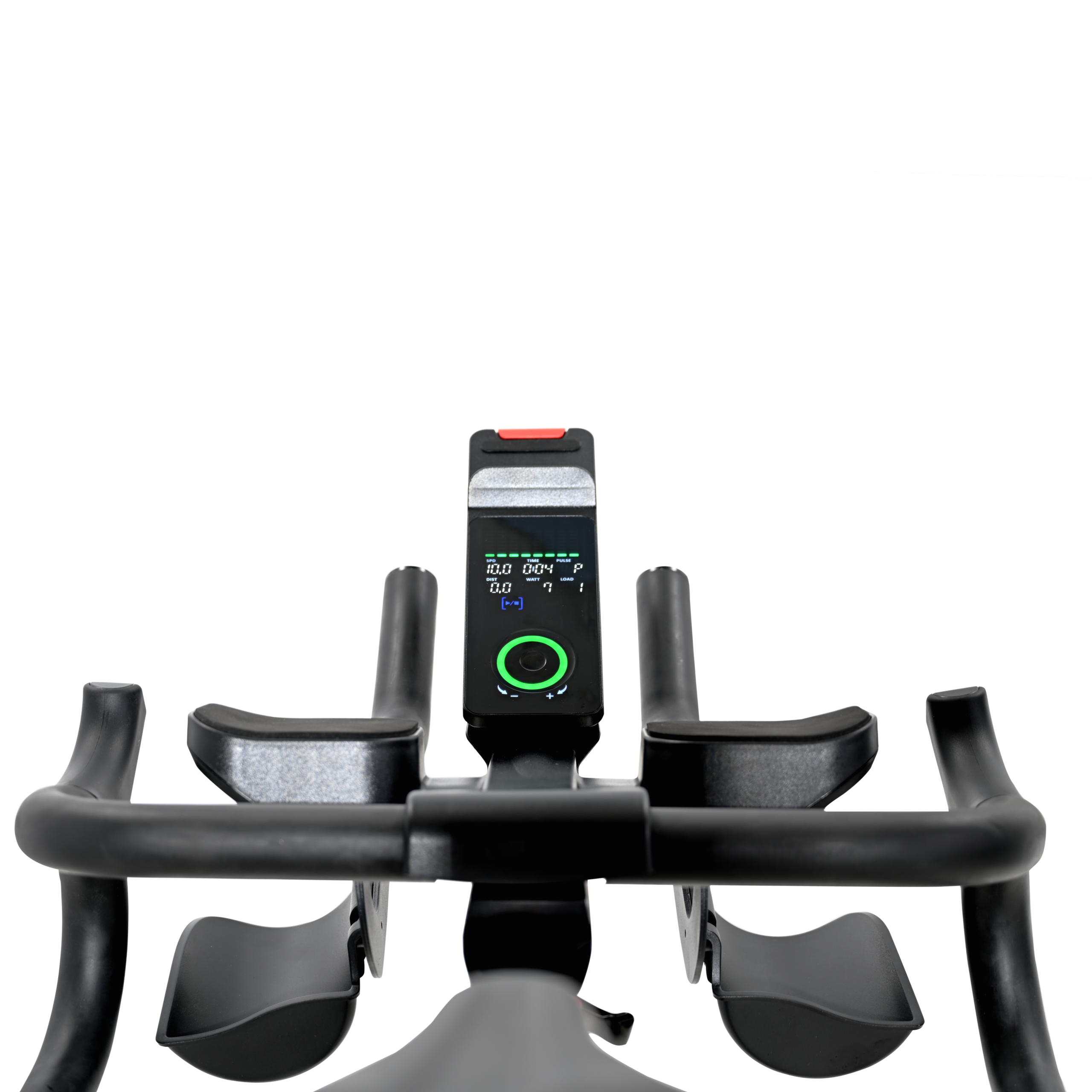 Bicicleta Indoor EAGLE