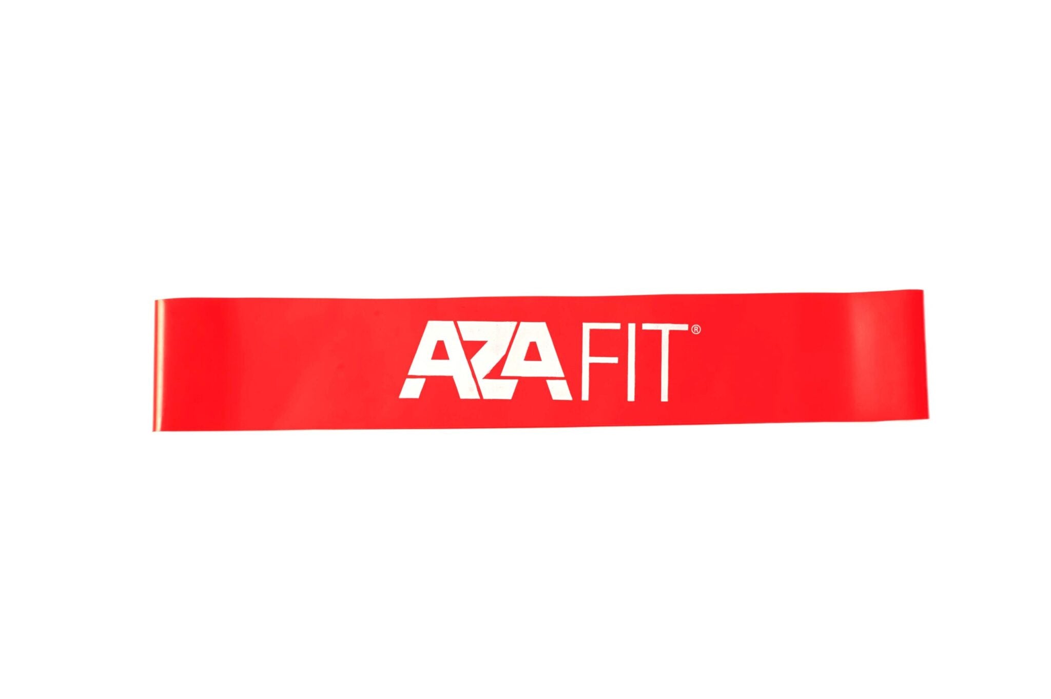 Elastic Resistance Band