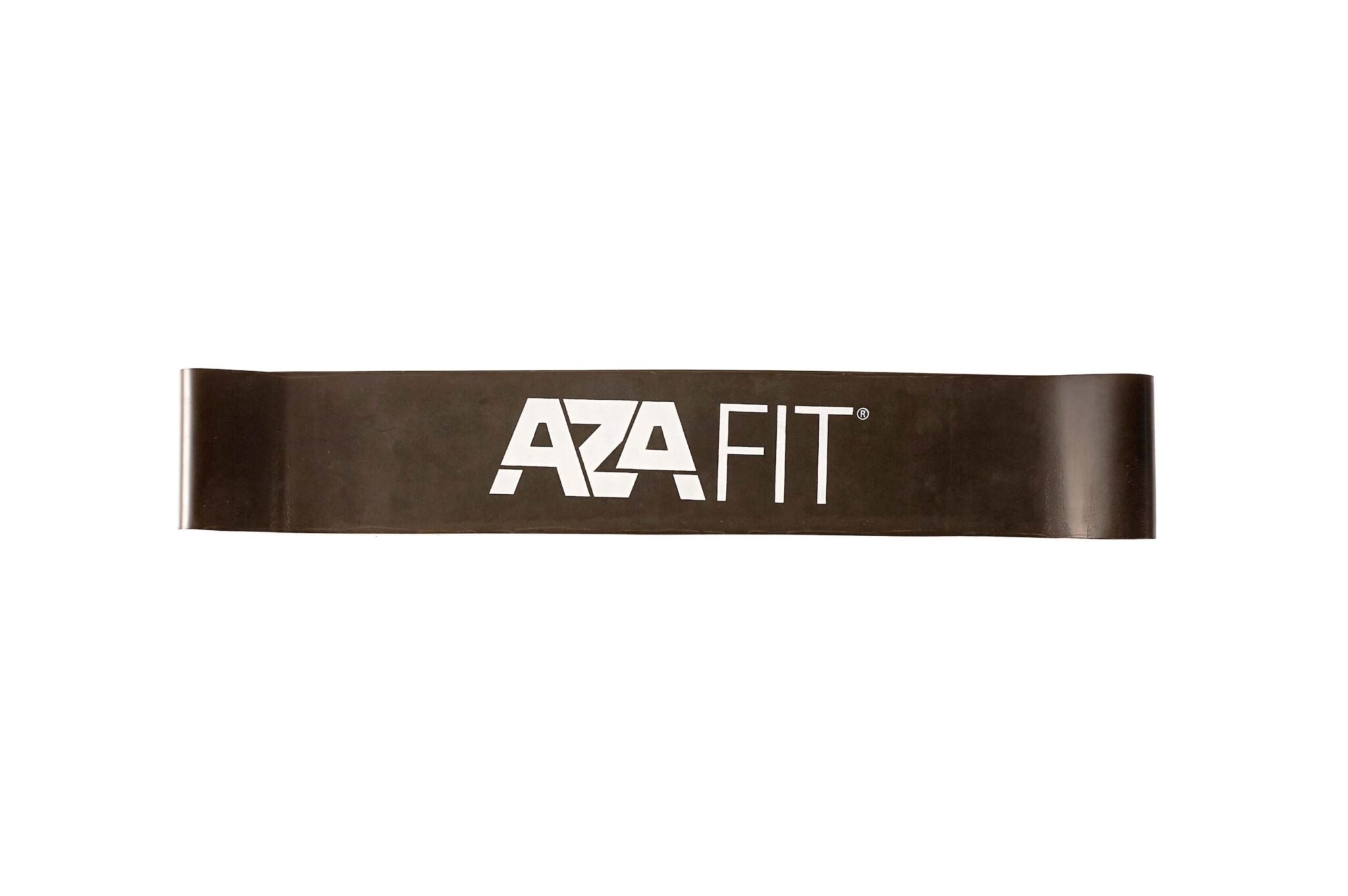 Elastic Resistance Band