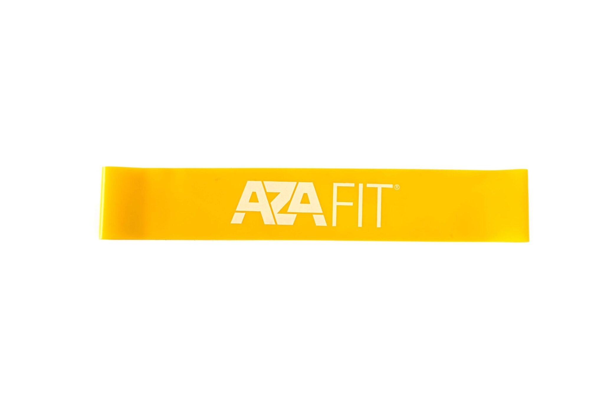 Elastic Resistance Band