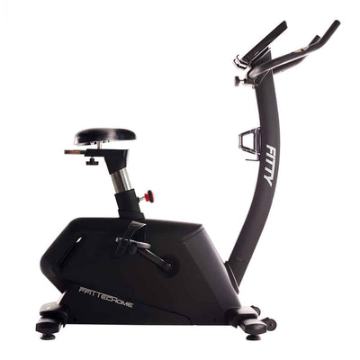 Bicicleta Vertical FITTY