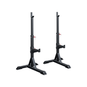 Squat Stand