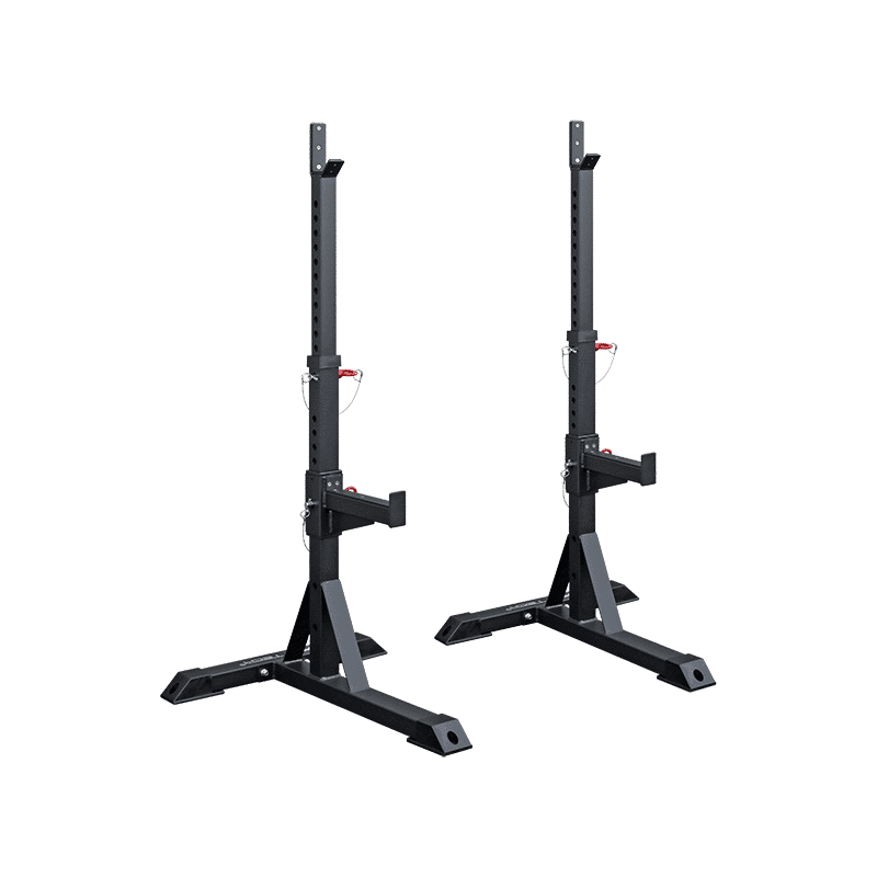 Squat Stand