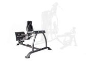 Leg Press para Multiestações HMFT08