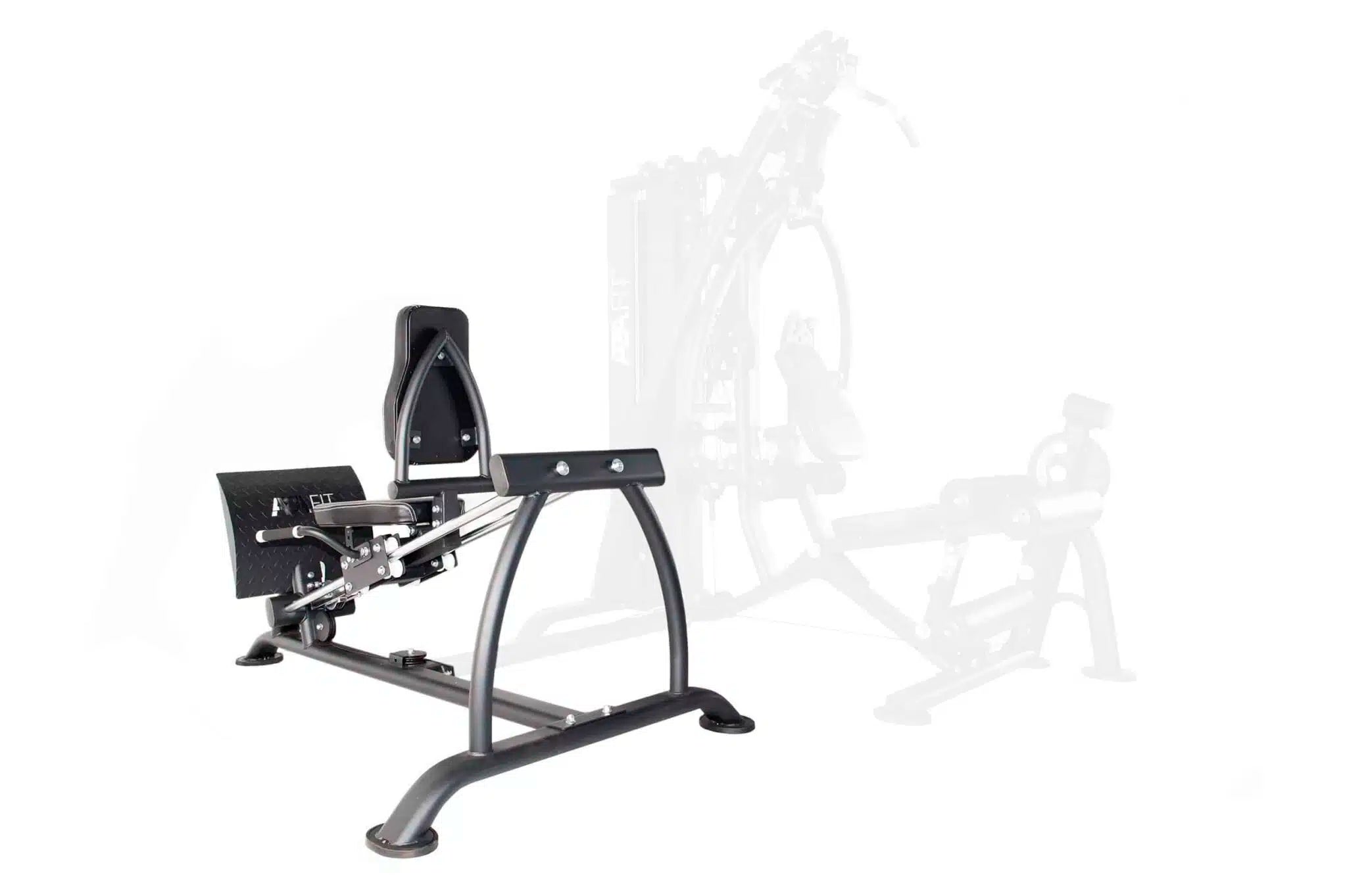 Leg Press para Multiestações HMFT08