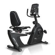 Bicicleta Horizontal ZOOM FFITTECH