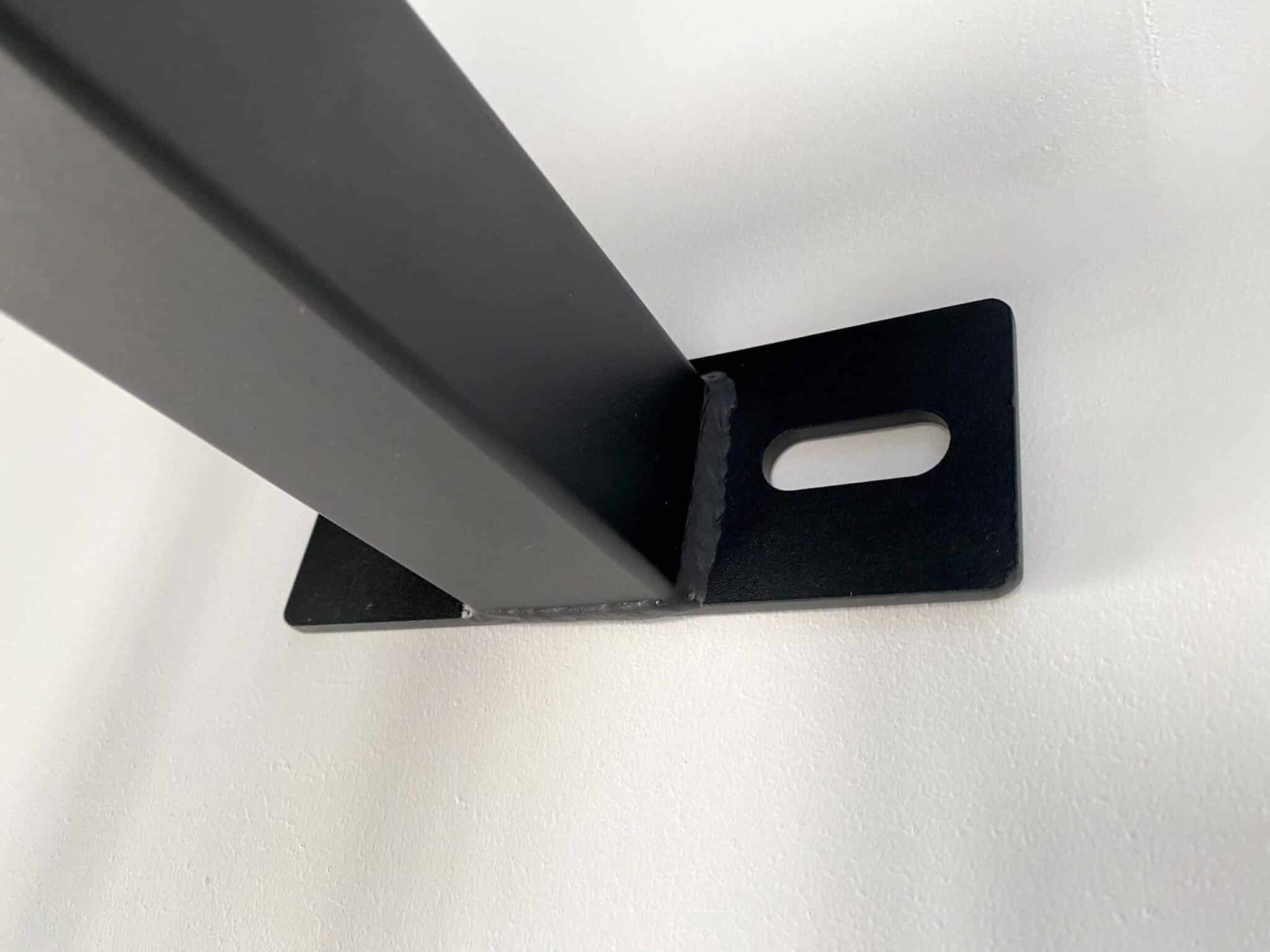 Wall Mounted Pulley