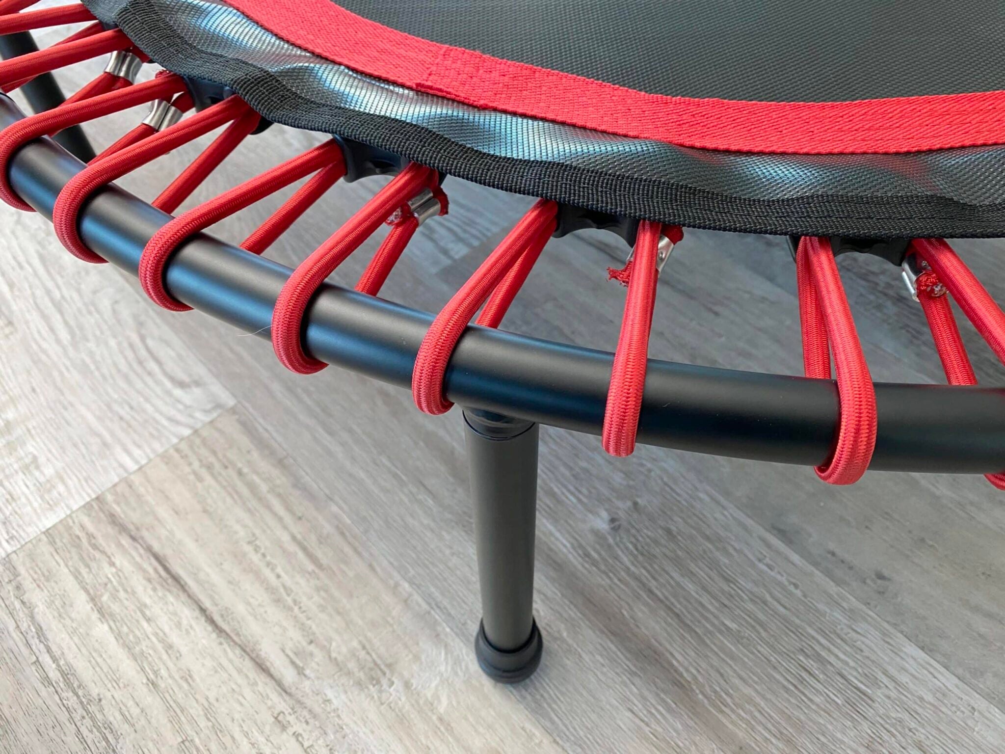Trampolim Pro