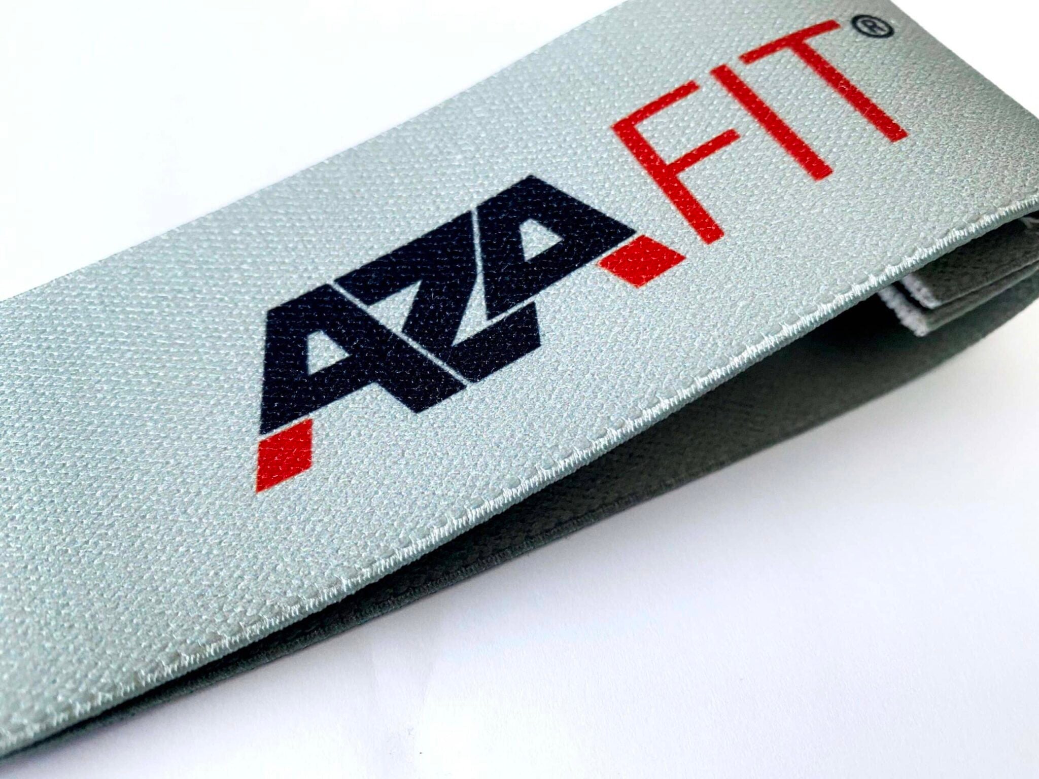 Fita de Pilates