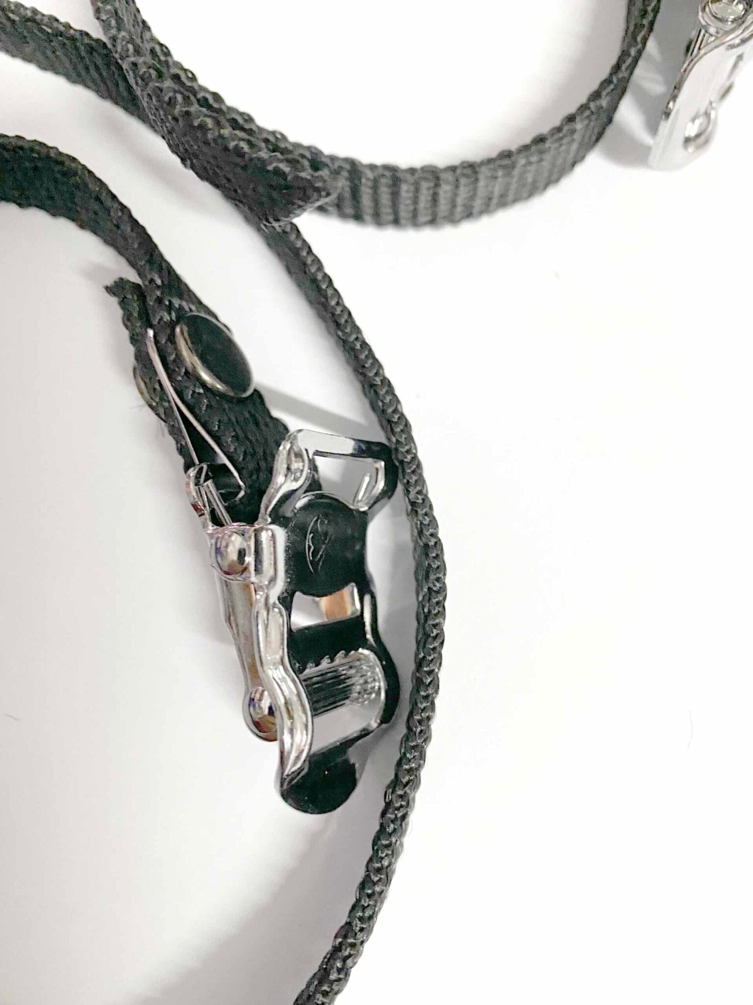 Nylon Strap VP