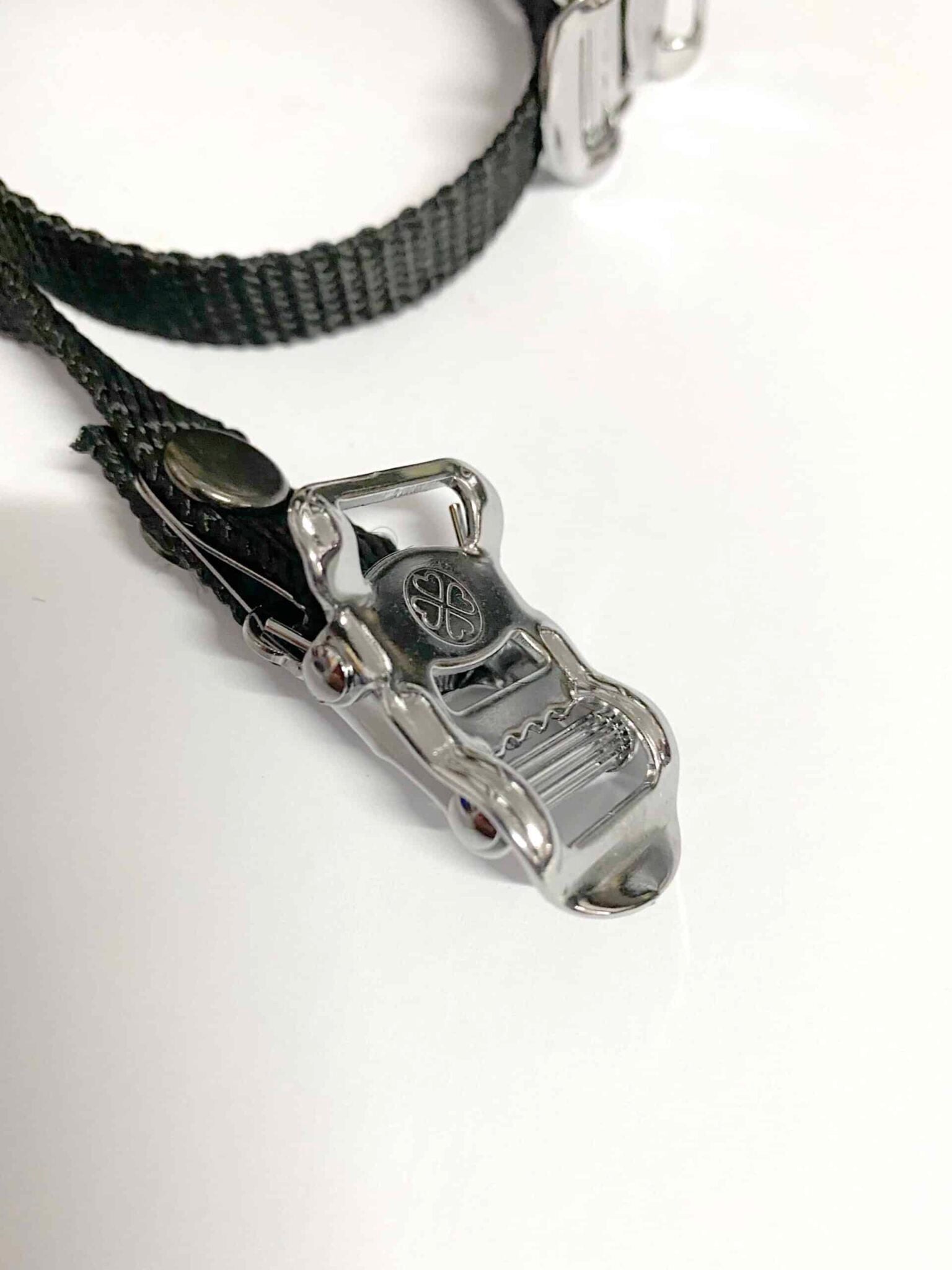 Nylon Strap VP