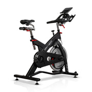 Bicicleta Indoor Bike FUN 2 para treino cardiovascular
