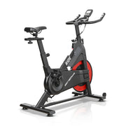 Bicicleta Indoor RIDE FFITTECH para treino cardiovascular