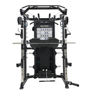 Multigym