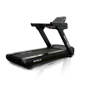 Passadeira Pro-Running Led FFITTECH com iluminação