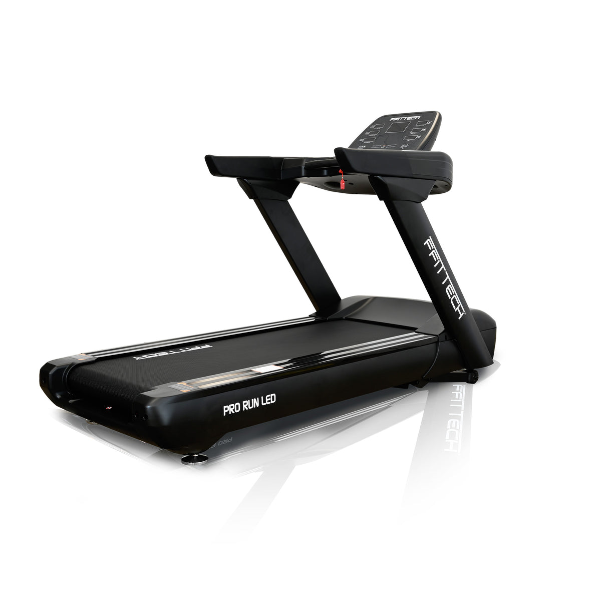 Passadeira Pro-Running Led FFITTECH com iluminação