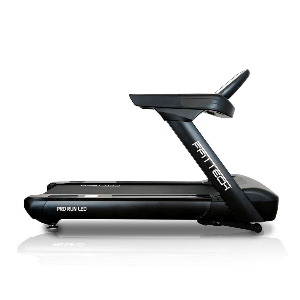 Passadeira Pro-Running Led