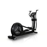 Elliptical Pro Dynamic