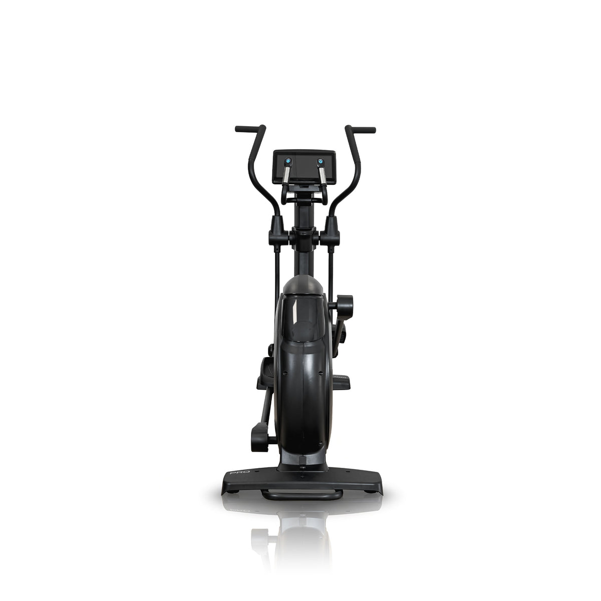 Elliptical Pro Dynamic