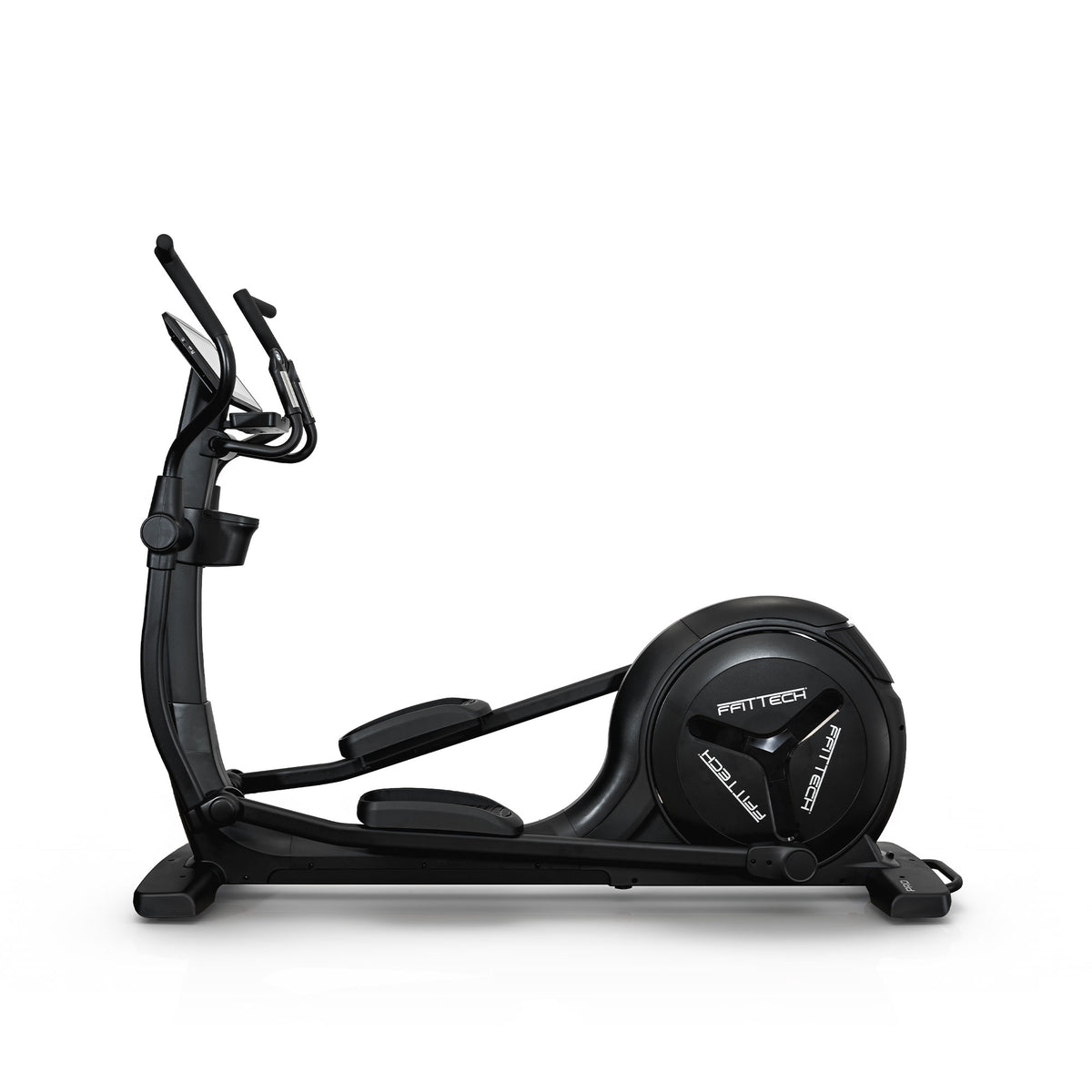 Elliptical Pro Dynamic