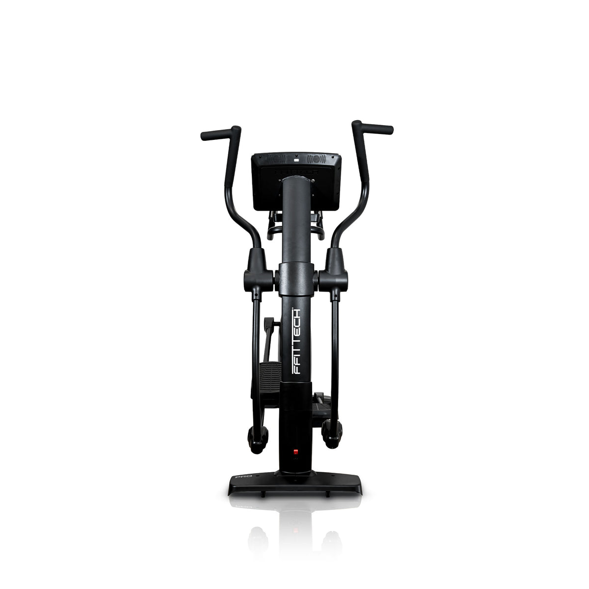 Elliptical Pro Dynamic