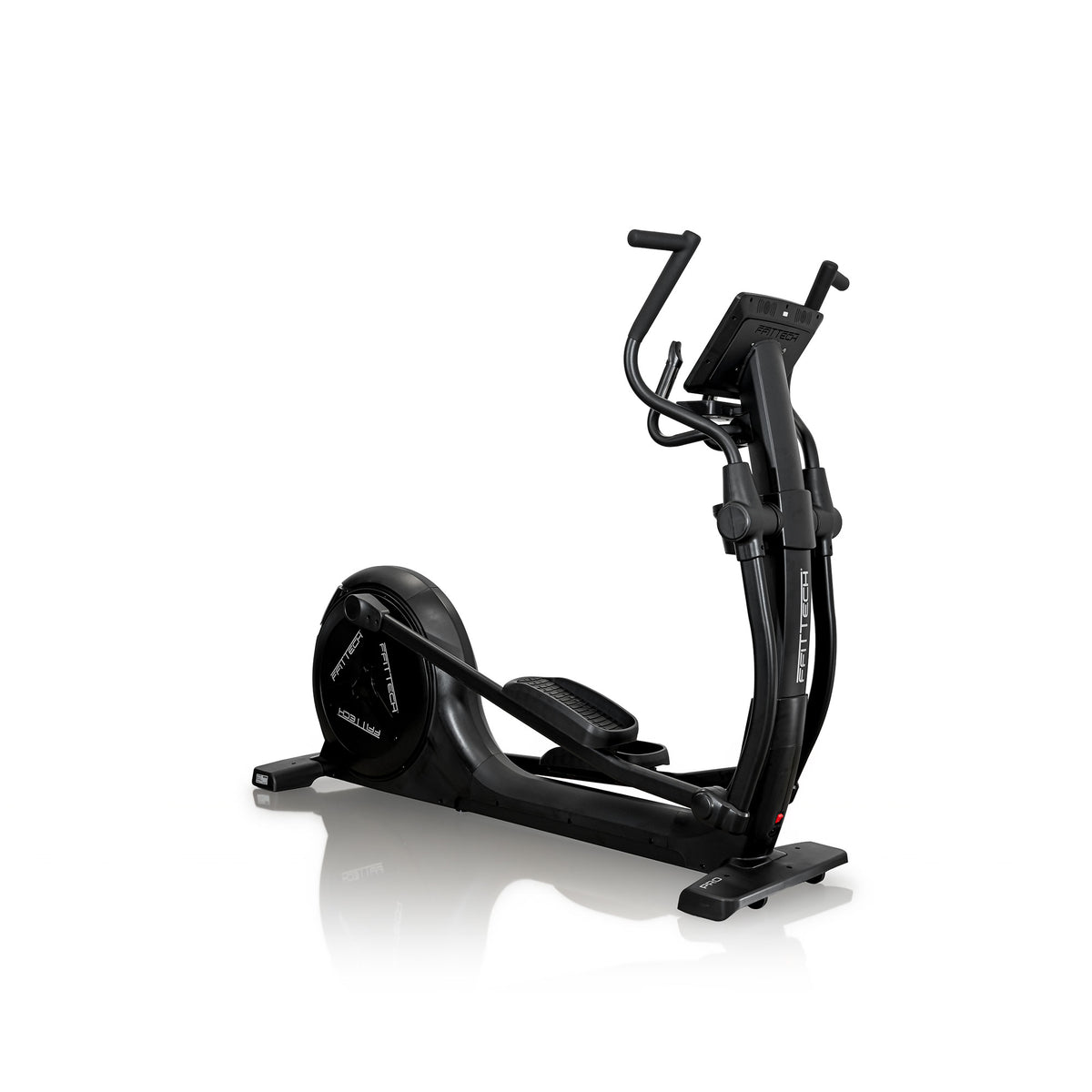 Elliptical Pro Dynamic