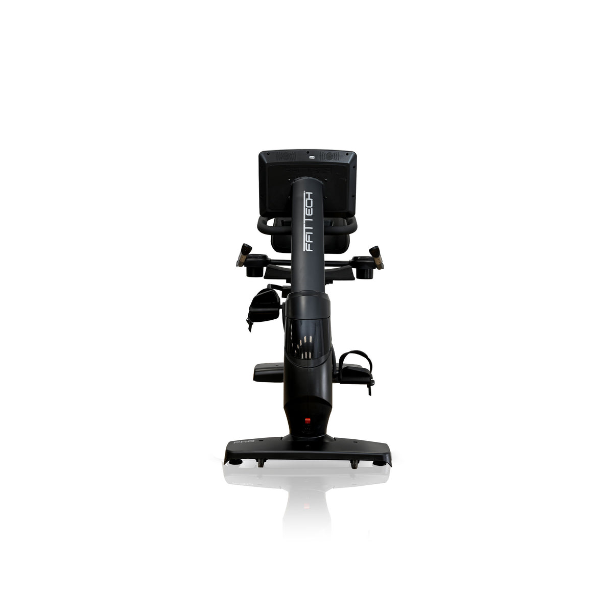 Bicicleta Horizontal Pro Dynamic