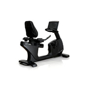 Bicicleta Horizontal Pro Dynamic