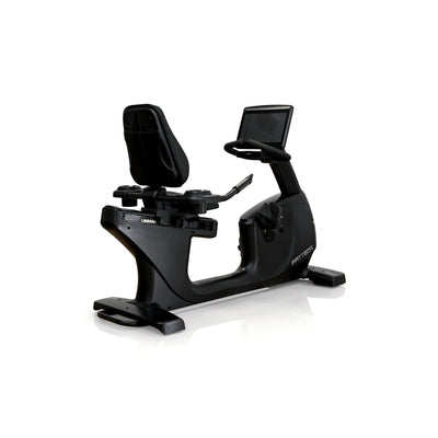 Bicicleta Horizontal Pro Dynamic