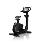 Vertical Pro Dynamic Bicycle